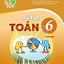 Toán 7 Tập 1 Cánh Diều Trang 35