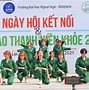 Trường Đại Học Ngoại Ngữ Hà Nội Thi Khối Nào