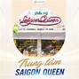 Trường Thẩm Mỹ Ana Tuyển Dụng Tại Mỹ Đình Pearl