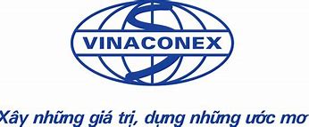 Vinaconex Là J Trên Facebook Của Ai Cập Cổ Đại Là Gì