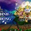 Vinwonders Nha Trang Tuyển Dụng