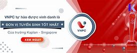 Vnpc Du Học Tuyển Dụng