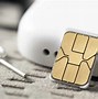 Xem 4 Số Cuối Sim Điện Thoại