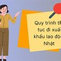 Xkld Nhật Esuhai Có Tốt Không Webtretho Web Browser