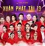 Xuân Phát Tài 15